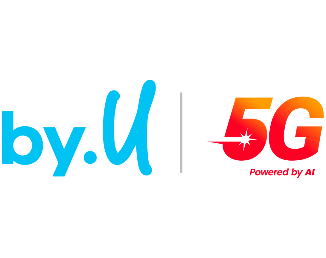by.U