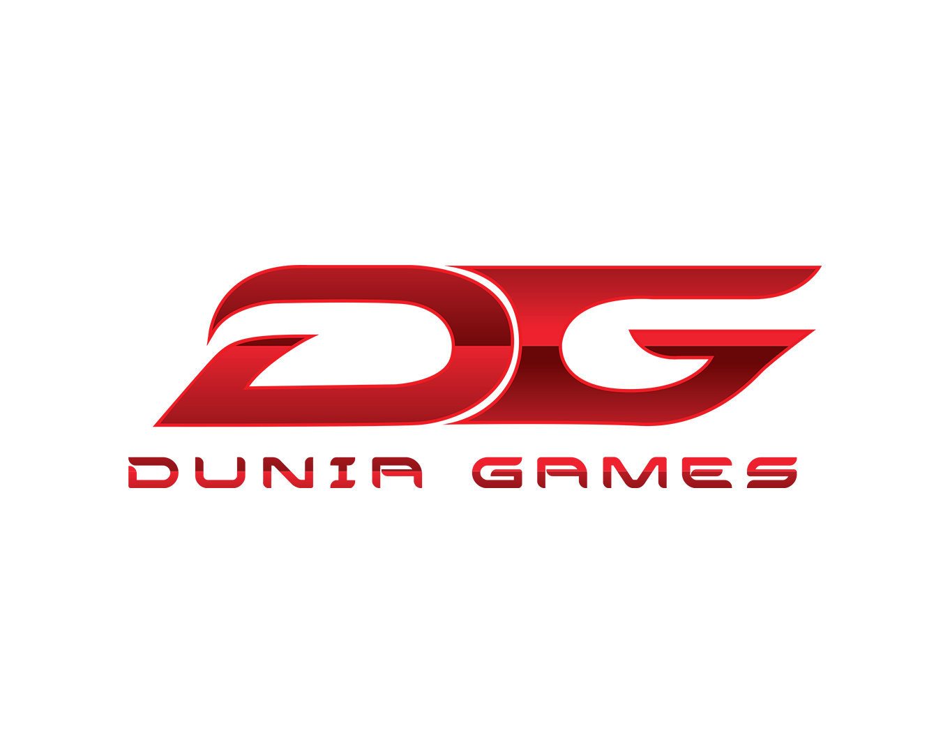 Dunia Games