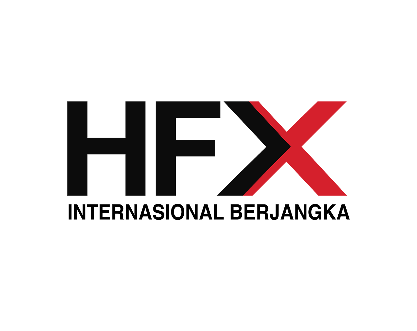HFX