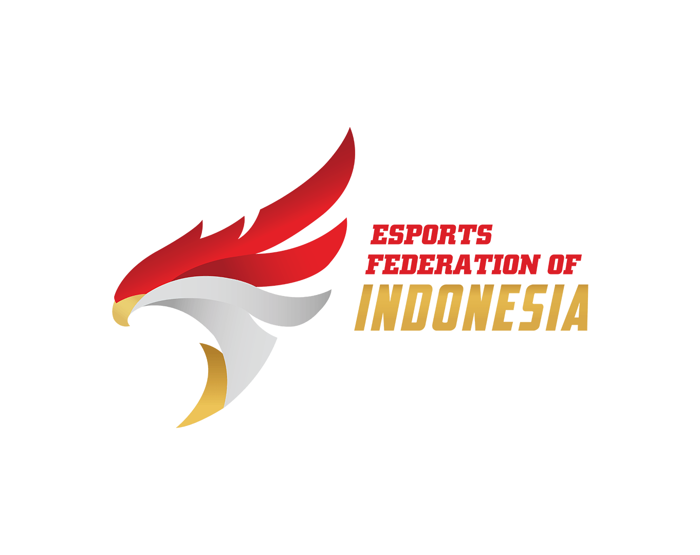 PBESI - Pengurus Besar Esports Indonesia